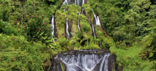 Risaralda deslumbrante: los pueblos más lindos y con encanto cafetero del departamento